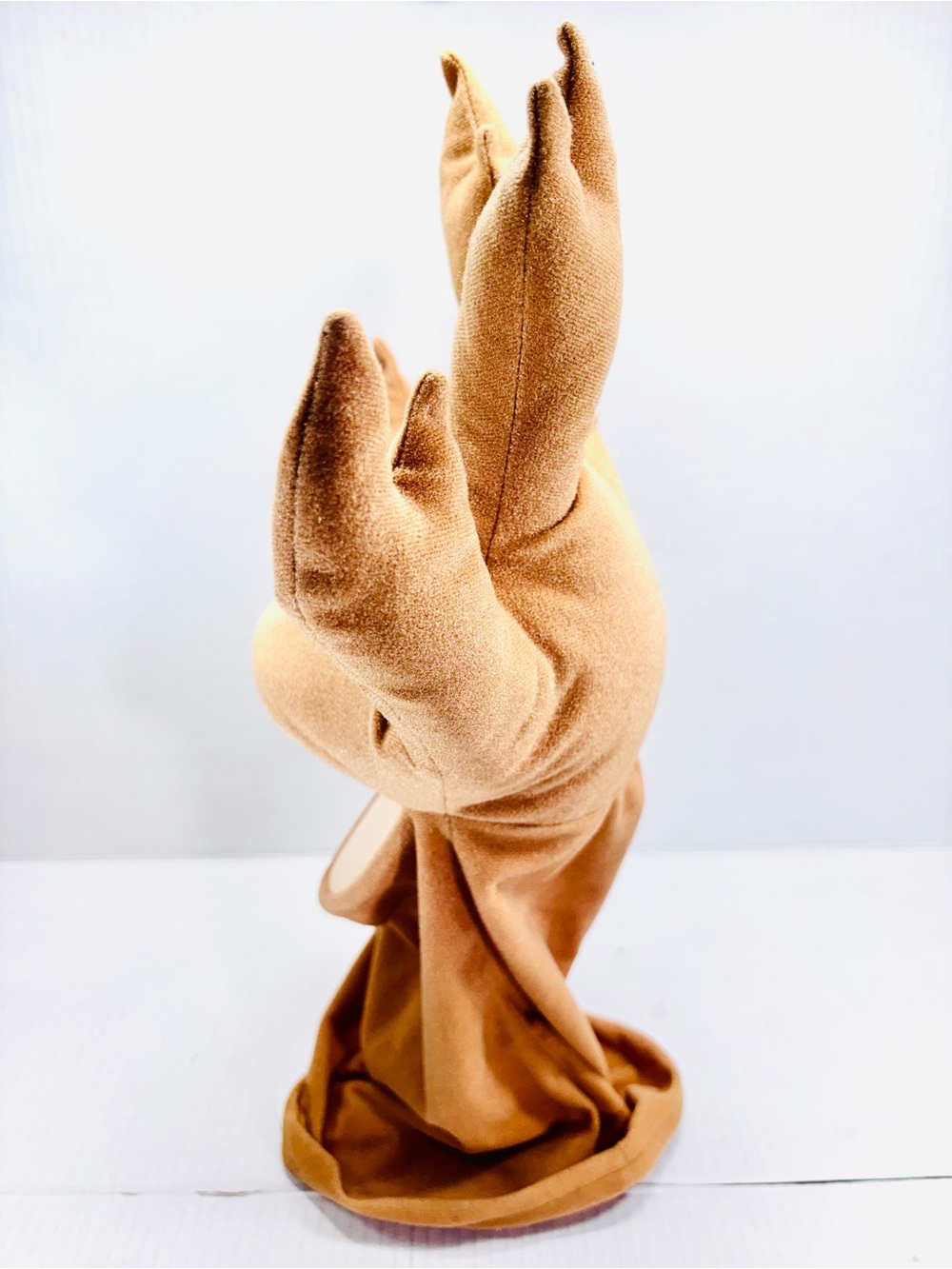 Puppet Partners 21” Mr. Tree Hand Puppet - Picture 2 of 7